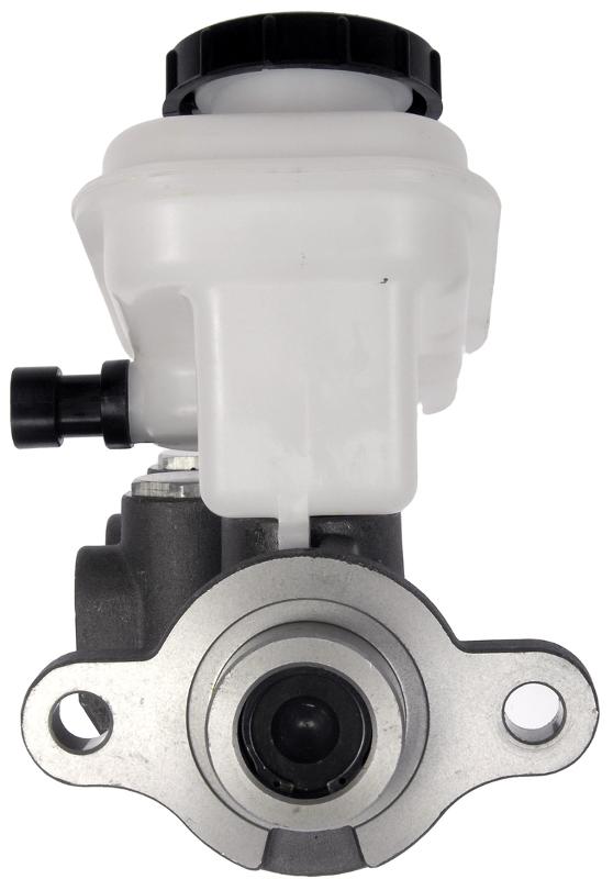 Dorman M39584 Brake Master Cylinder product image 4 of 4