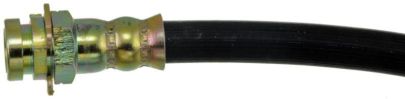 Dorman H380270 Brake Hydraulic Hose product image 3 of 3