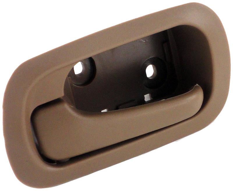 Dorman 82505 Interior Door Handle product image 3 of 3