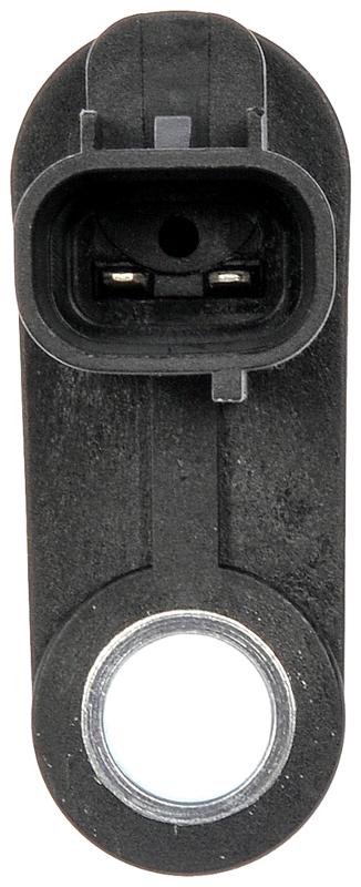 Dorman 917603 Auto Trans Speed Sensor product image 4 of 4