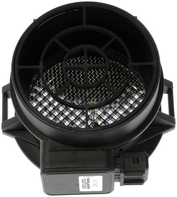 Dorman 917807 Dorman 917807 product image 3 of 3