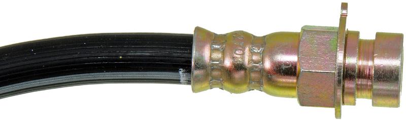 Dorman H33676 Brake Hydraulic Hose product image 3 of 3