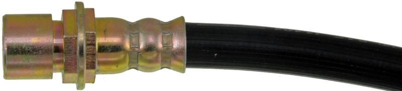 Dorman H620079 Brake Hydraulic Hose product image 3 of 3
