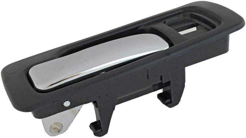 Dorman 92435 Interior Door Handle product image 3 of 3