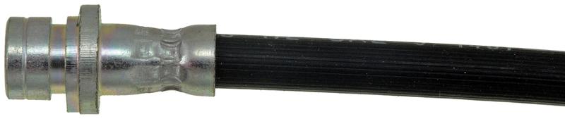 Dorman H38395 Brake Hydraulic Hose product image 3 of 3