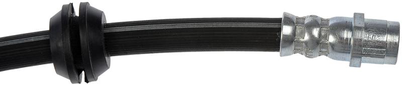 Dorman H621183 Brake Hydraulic Hose product image 3 of 3