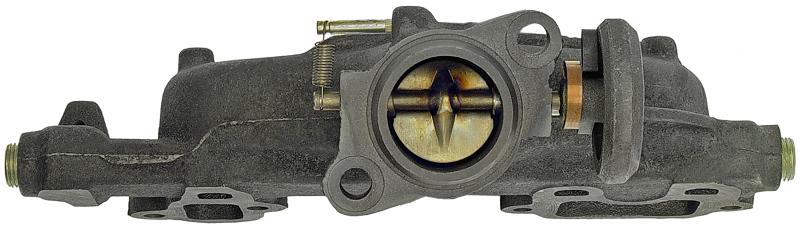 Dorman 674342 Exhaust Manifold product image 3 of 3