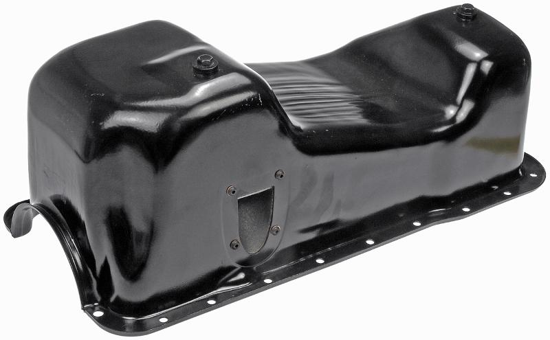 Dorman 264077 Engine Oil Pan product image 1 of 1