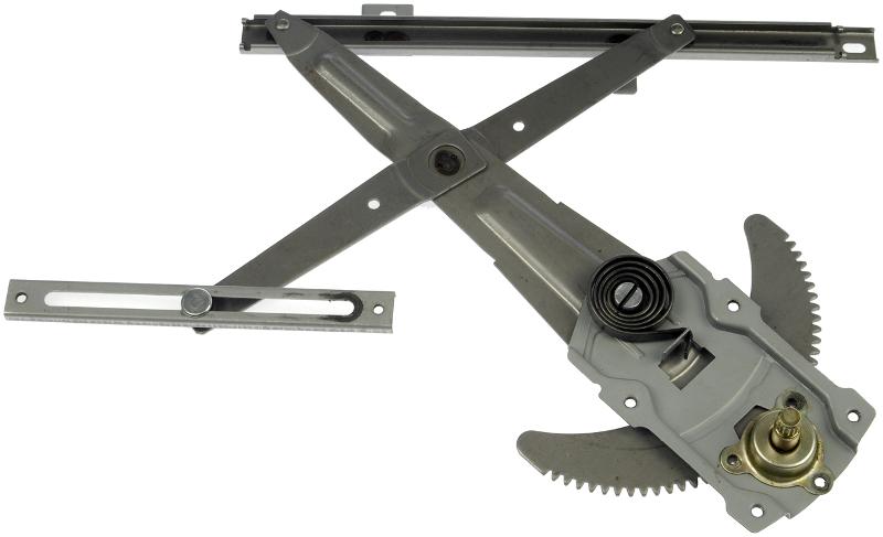 Dorman 749831 Window Regulator product image 1 of 2