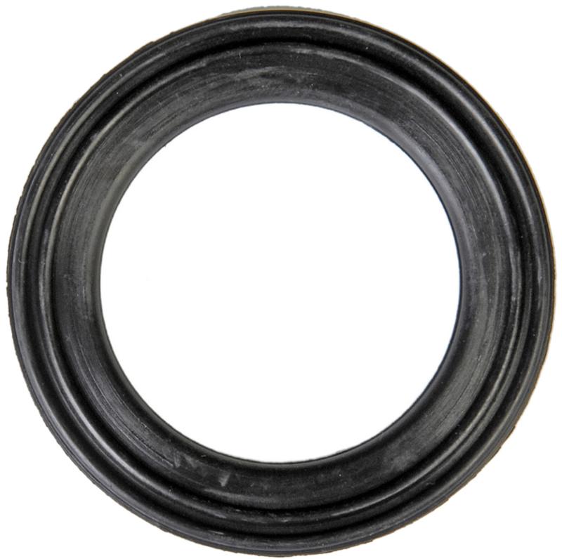 Dorman 579043 Fuel Tank Sending Unit Lock Ring product image 1 of 1