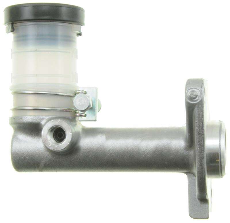 Dorman CM39828 Clutch Master Cylinder product image 5 of 5