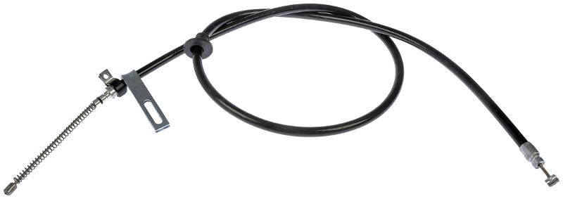 Dorman C95150 Parking Brake Cable product image 3 of 3