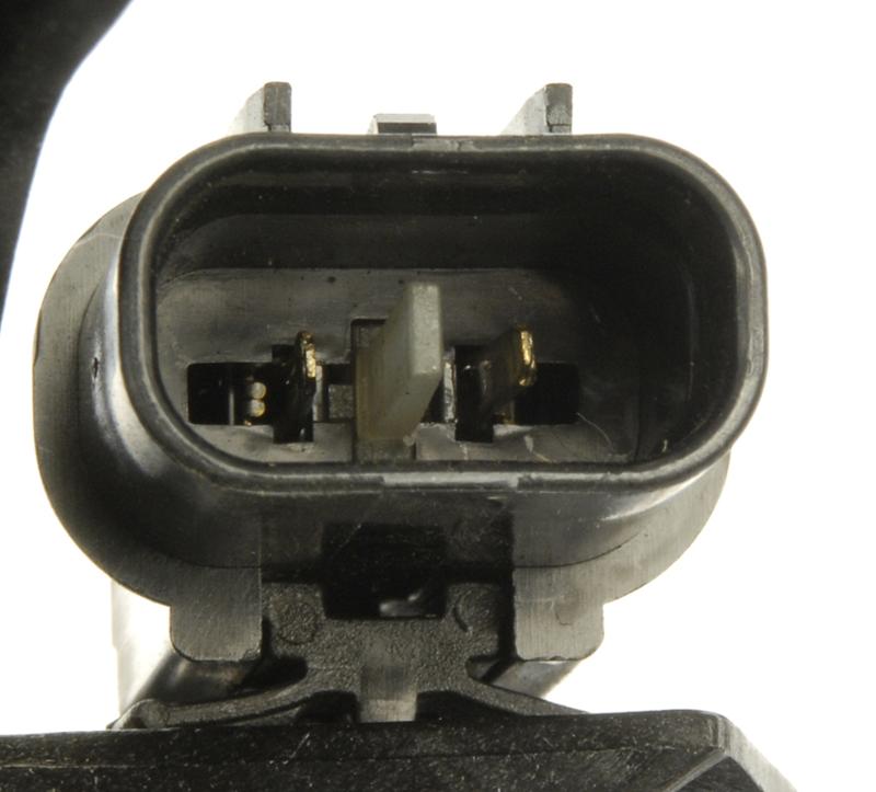 Dorman 620355 A/C Condenser Fan Assembly product image 2 of 2