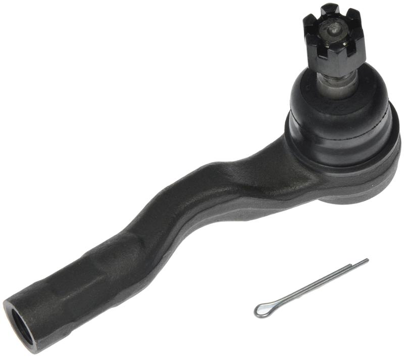 Dorman 534600 - Steering Tie Rod End Dorman 534600 Steering Tie Rod End product image 2 of 2