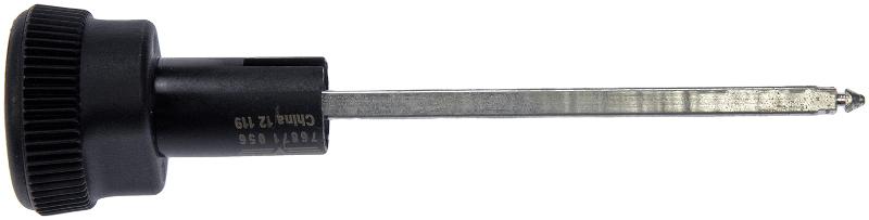 Dorman 76871 Headlight Switch Knob product image 2 of 2