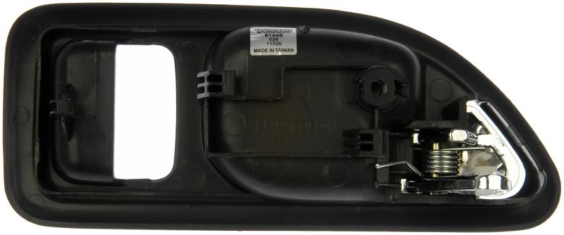 Dorman 81448 Interior Door Handle product image 3 of 3