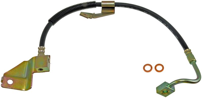 Dorman H380553 Brake Hydraulic Hose product image 3 of 3