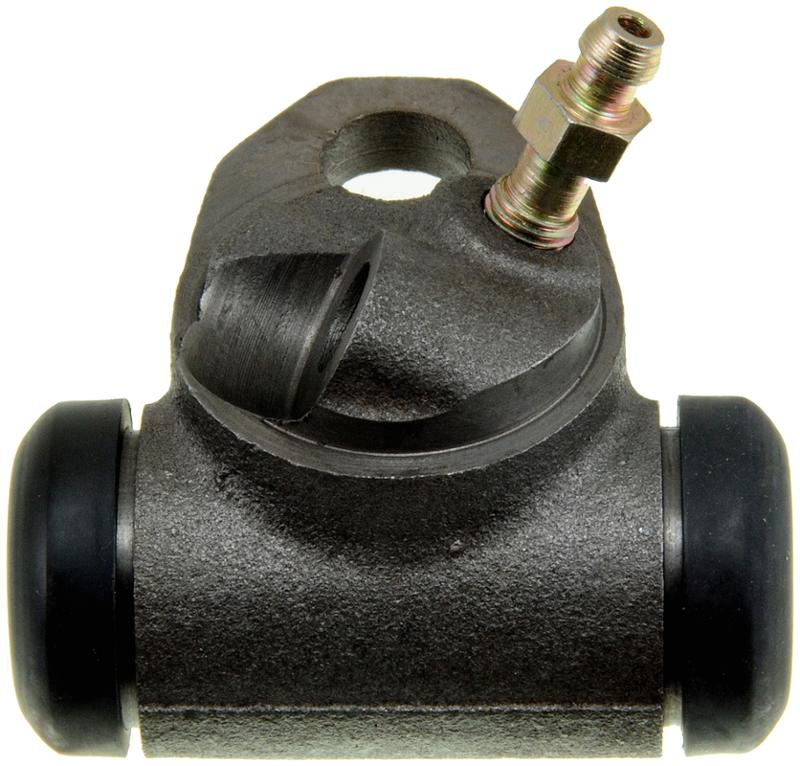 Dorman W36009 Drum Brake Wheel Cylinder product image 3 of 3