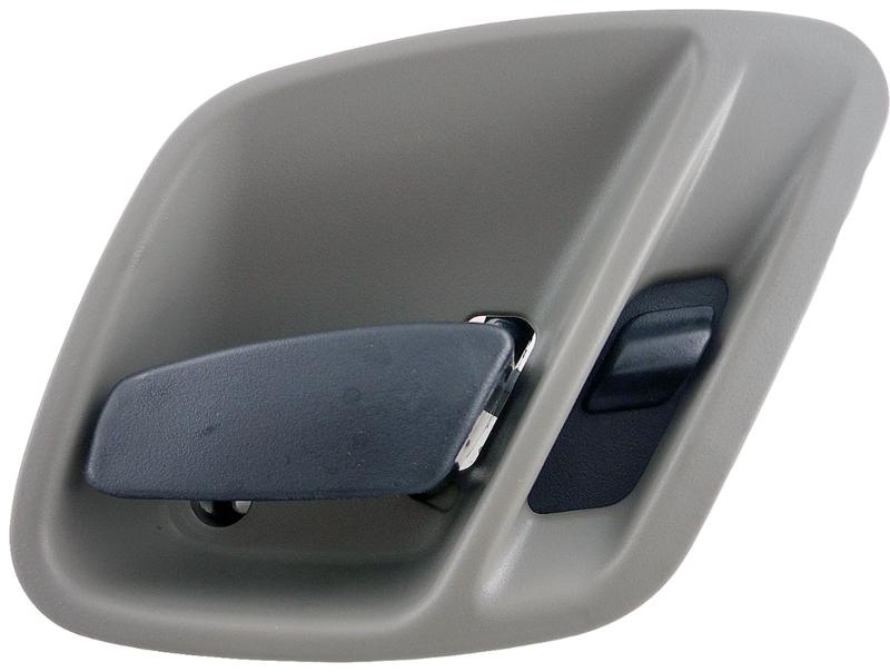 Dorman 81657 Interior Door Handle product image 3 of 3