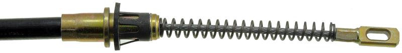 Dorman C94599 Parking Brake Cable product image 3 of 3