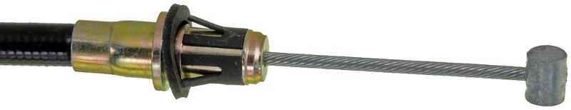 Dorman C94479 Parking Brake Cable product image 3 of 3