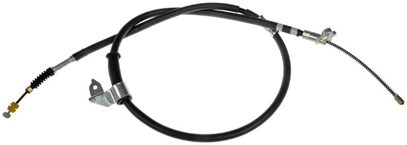 Dorman C660453 Parking Brake Cable product image 3 of 3