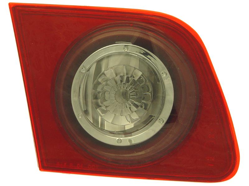 Dorman 1611040 Tail Light Assembly product image 1 of 1