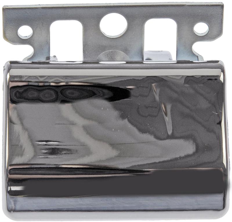 Dorman 91102 Interior Door Handle product image 3 of 3