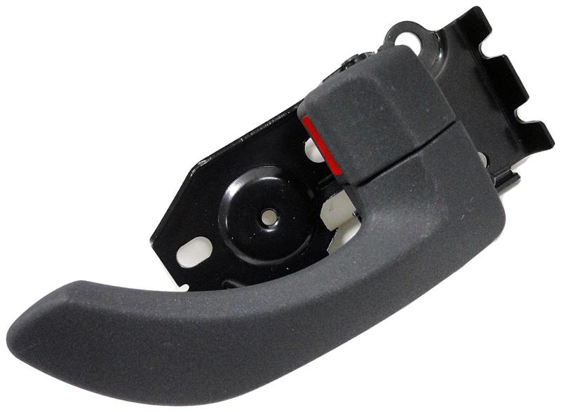 Dorman 82287 - Interior Door Handle Dorman 82287 Interior Door Handle product image 3 of 3