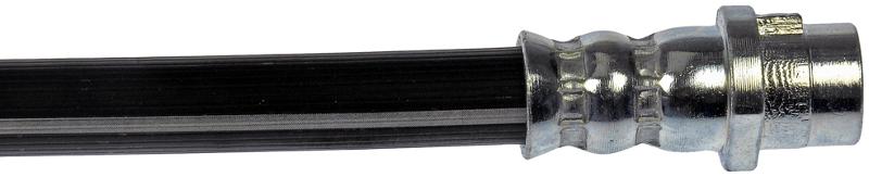 Dorman H621686 Brake Hydraulic Hose product image 3 of 3