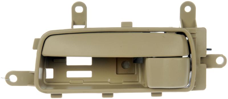 Dorman 81533 Interior Door Handle product image 3 of 3