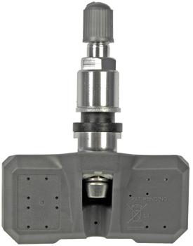 Dorman 974025  product image 2 of 2