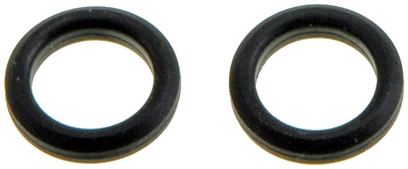 Dorman HW5202B - Disc Brake Caliper Bushing Dorman HW5202B Disc Brake Caliper Bushing product image 1 of 1