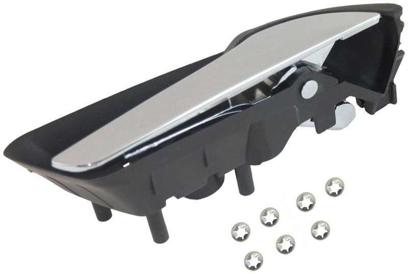 Dorman 88595 Interior Door Handle product image 3 of 3