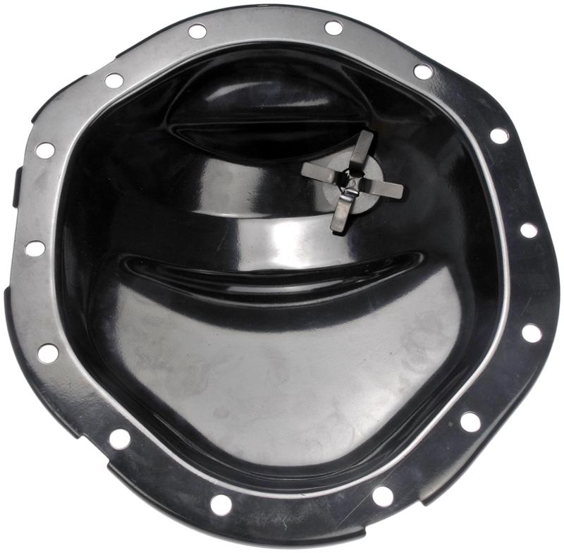 Dorman 697711 Differential Cover product image 2 of 2