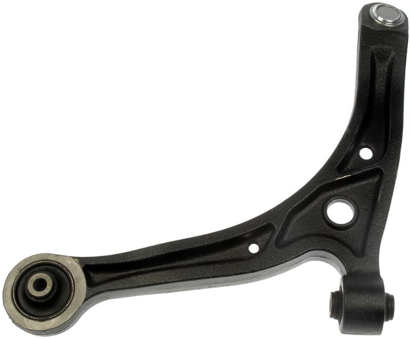 Dorman 521352 Suspension Control Arm and Ball Joint Assembly product image 2 of 3