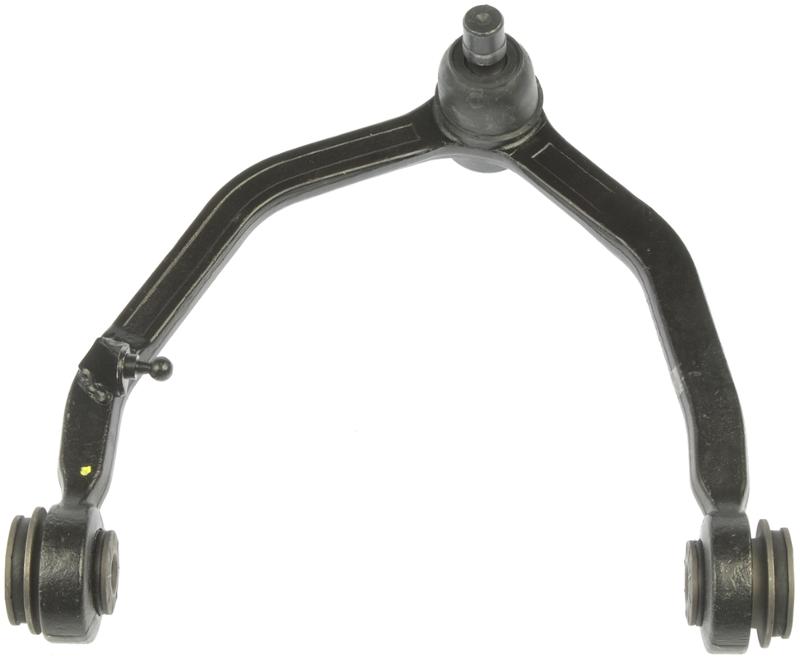 Dorman 520259 Suspension Control Arm and Ball Joint Assembly product image 3 of 4