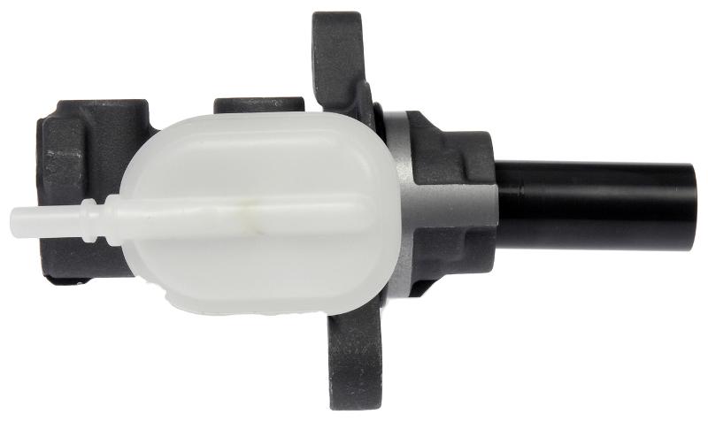 Dorman M630641 Brake Master Cylinder product image 4 of 4