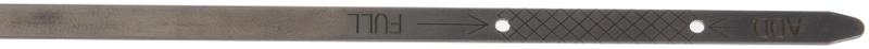 Dorman 917348 Engine Oil Dipstick product image 3 of 3