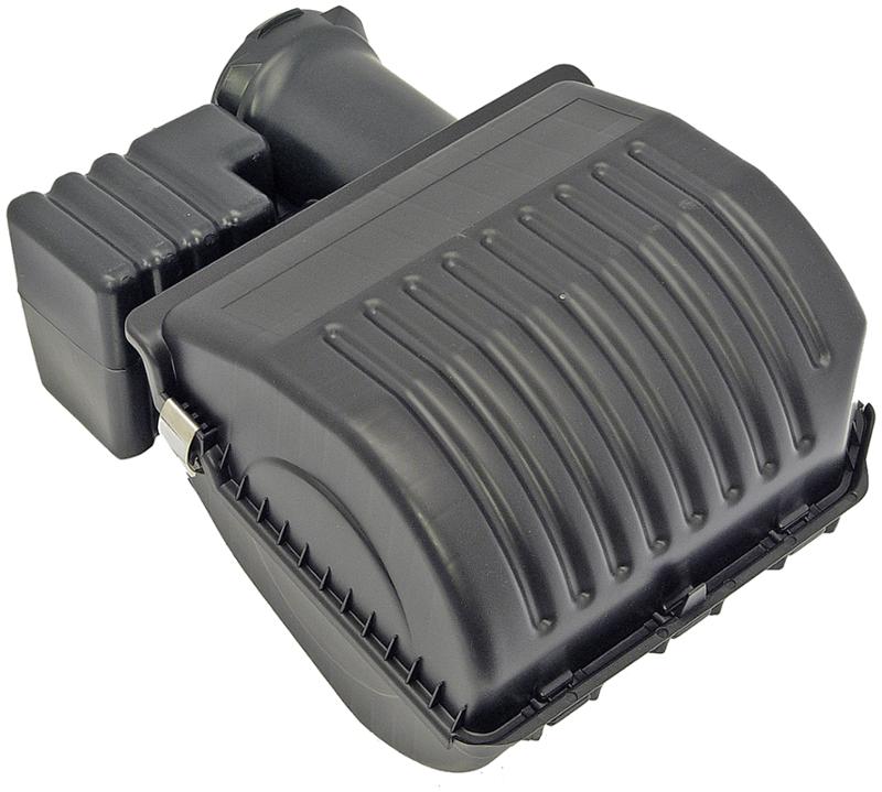 Dorman 258505 - Air Filter Housing Dorman 258505 Air Filter Housing product image 3 of 3