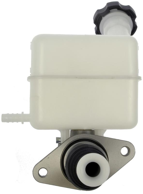 Dorman M630481 Brake Master Cylinder product image 4 of 4