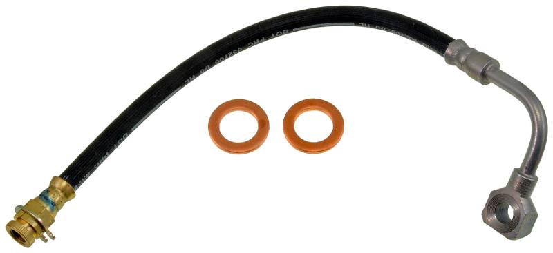 Dorman H380259 Brake Hydraulic Hose product image 3 of 3