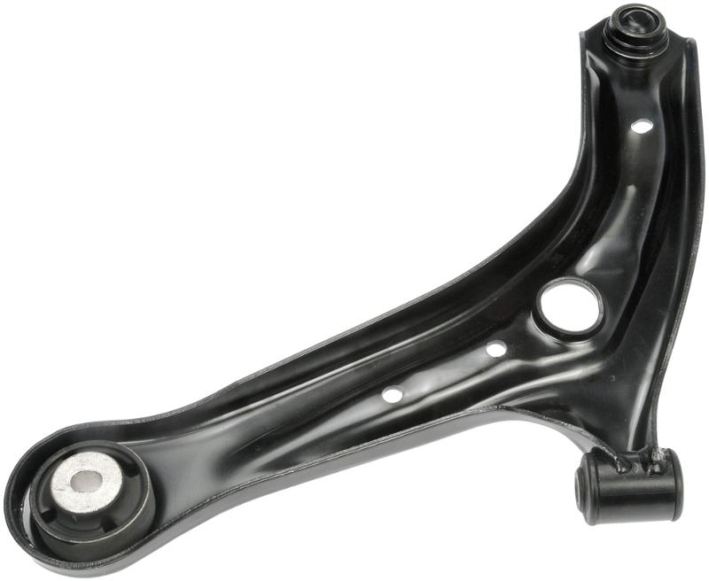 Dorman 522762 - Suspension Control Arm and Ball Joint Assembly Dorman 522762 Suspension Control Arm and Ball Joint Assembly product image 2 of 2