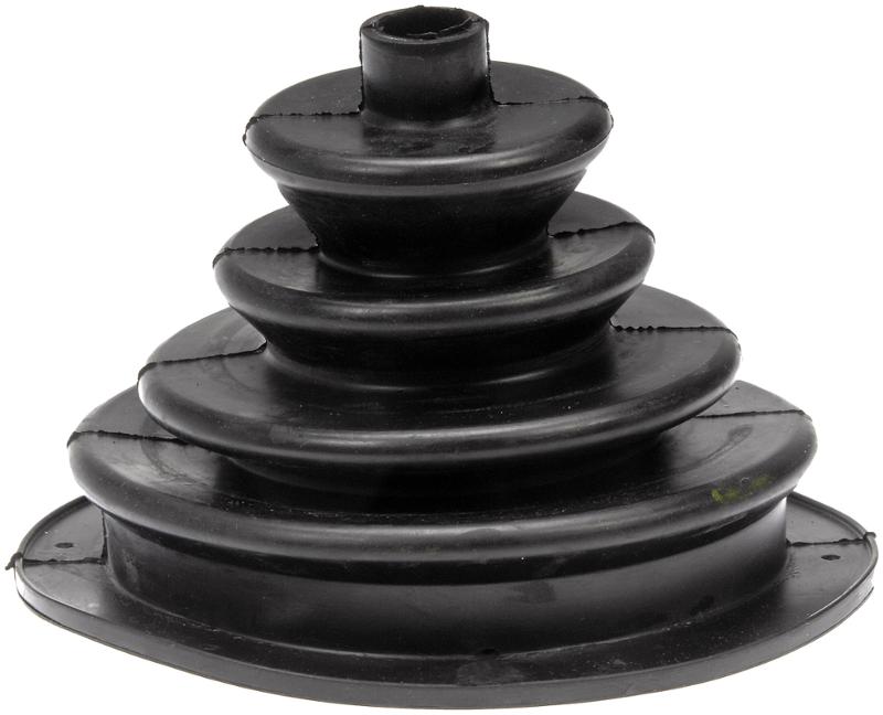 Dorman 9245406CD - Auto / Manual Trans Shift Boot Dorman 9245406CD Auto / Manual Trans Shift Boot product image 2 of 2