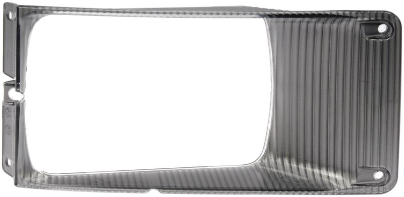 Dorman 8895101 Headlight Bezel product image 1 of 1