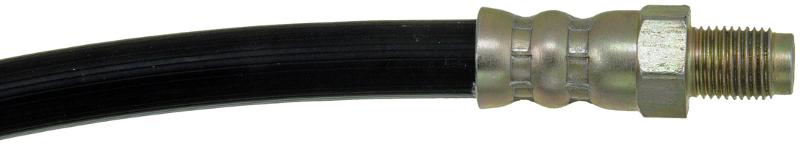 Dorman H114827 Brake Hydraulic Hose product image 3 of 3