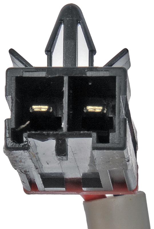 Dorman 741792 Power Window Motor and Regulator Assembly product image 9 of 9