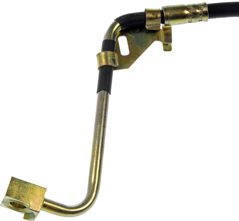 Dorman H620629 Brake Hydraulic Hose product image 3 of 3