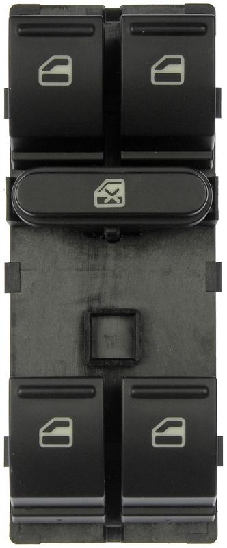 Dorman 901503 Door Window Switch product image 3 of 3