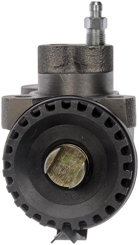 Dorman W37939 Drum Brake Wheel Cylinder product image 3 of 3